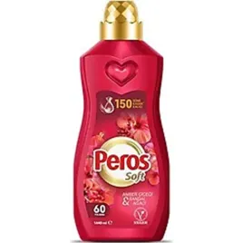plyn-do-plukania-peros-soft-orchid-love-1440-ml