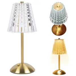 lampa-lampka-krysztalowa-nocna-led-1200mah-3-barw-dotykowa
