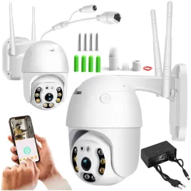 kamera-zewnetrzna-obrotowa-wifi-fullhd-wodoodporna