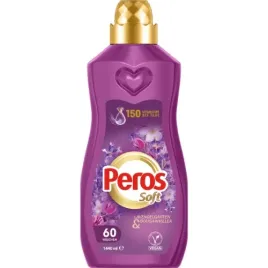 plyn-plukania-peros-dream-of-mangolia-1440-l
