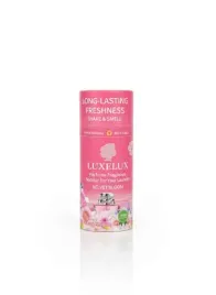 luxelux-velvet-bloom-perfumeryjny-booster-zapachowy-doprania-perelki
