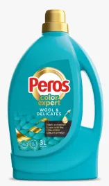 peros-plyn-do-prania-welny-i-delikatnych-materialow-3l