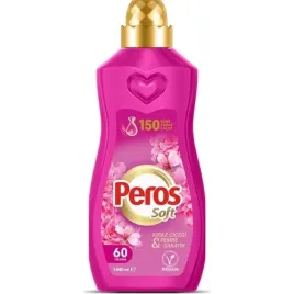 plyn-do-plukania-peros-soft-the-magic-of-rose-1440-ml