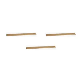 3-szt-polka-na-zdjecia-115x7-cm-naturalny-dab-mdf-avnede