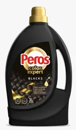 peros-ekspert-kolorow-plyn-do-prania-carnych-ubran-3l
