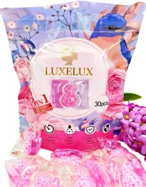 luxelux-uniwersalne-kapsulki-do-prania-30szt