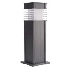lampa-ogrodowa-led-stojaca
