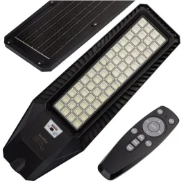 lampa-solarna-uliczna-6500k-3-2v-20ah-ip65-350w3500w