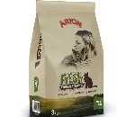 sucha-karma-arion-fresh-dla-kotow-3-kg