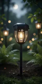 lampa-solarna-ogrodowa-led-53cm