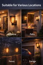 solarna-lampa-ogrodowa-led-stylowa-i-funkcjonalna-79cm-y8017