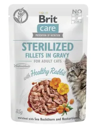 brit-care-kot-sterilized-healthy-rabbit-85-g