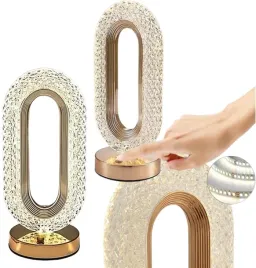 lampka-nocna-led-krysztalowa-nowoczesna-do-sypialni-salonu-loft-dotykowa