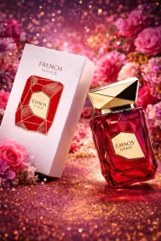 woda-perfumowana-french-avenue-chaos-owocowa-100-ml