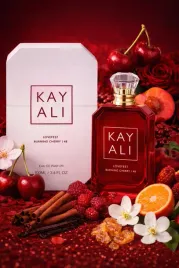 kayali-lovefest-burning-cherry-or-48-edp-100-ml