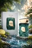 french-avenue-aether-extrait-woda-perfumowana-100-ml