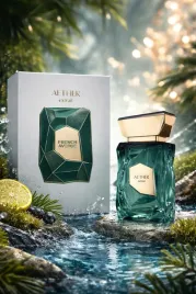 french-avenue-aether-extrait-woda-perfumowana-100-ml