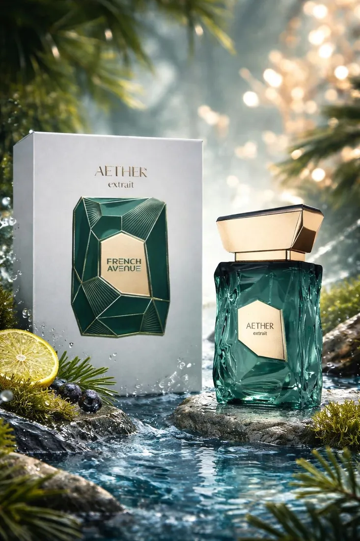french-avenue-aether-extrait-woda-perfumowana-100-ml-stan-nowy