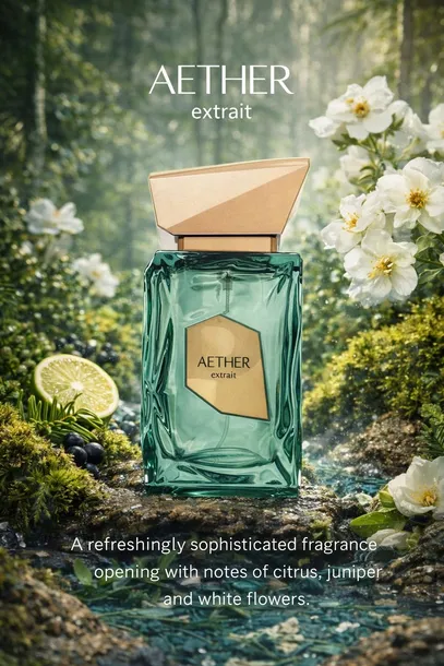 french-avenue-aether-extrait-woda-perfumowana-100-ml-kod-producenta-6290360376608