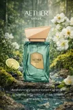 french-avenue-aether-extrait-woda-perfumowana-100-ml-kod-producenta-6290360376608