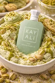 kayali-yum-pistachio-gelato-or-33-woda-perfumowana-inspiracja-100-ml