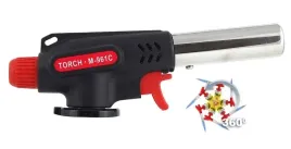 palnik-gazowy-piezozapalarka-na-kartusze-czarno-czerwony-360-torch-m961-c