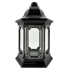 znicz-kapliczka-glamour-lampion-l-13-r1-srebrny-27cm