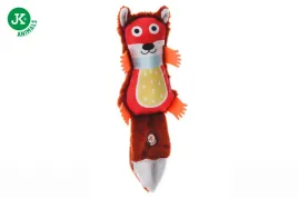 46096-jk-lis-pluszowy-piszczaca-zabawka-32cm