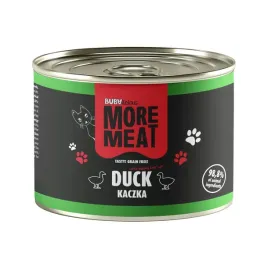 bubalicious-more-meat-karma-dla-kota-mono-pure-185-g-kaczka-8705