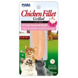 inaba-ciao-kot-grillowany-filet-zkurczaka-w-bulionie-z-krabow-25-g