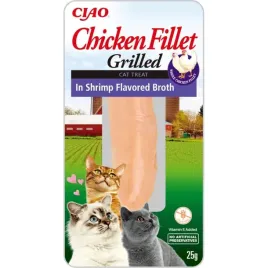 inaba-kot-chicken-fillet-in-shrimp-broth-25-g-eu055