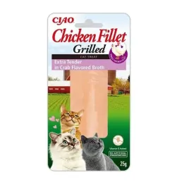 inaba-ciao-filet-z-kurczaka-w-bulionie-z-przegrzebkow-kot-25-g