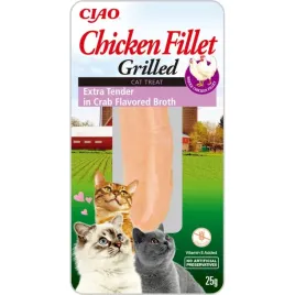 inaba-ciao-chicken-fillet-grillowany-filet-w-bulionie-z-krabow-25g