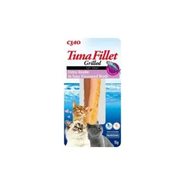 inaba-cat-tuna-fillet-in-tuna-broth-cat-15g
