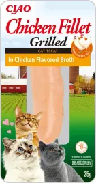 inaba-cat-chicken-fillet-in-chicken-broth-25-g