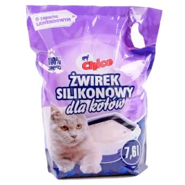 chico-zwirek-silikonowy-lawendowy-76-l