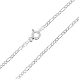 lancuszek-meski-srebrny-splot-figaro-srebro-pr-925-or-50-cm-x-2-mm
