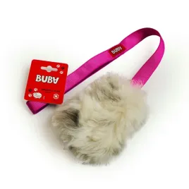 buba-szarpak-owca-1szt-zabawka-dla-psa-naturalna-55cm