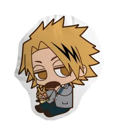 poduszka-chibi-my-hero-academia-denki-kaminari