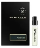 montale-paris-pure-love-edp-2ml-probka-perfum-atomizer