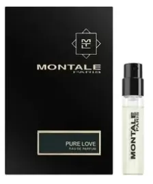 montale-paris-pure-love-edp-2ml-probka-perfum-atomizer