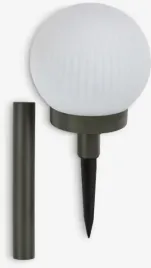 lampa-solarna-led-ogrodowa-13x37-cm-biala-6h-swiatla