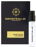 montale-paris-pure-gold-edp-2ml-probka-perfum-atomizer
