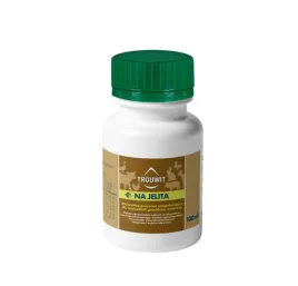 trouwit-na-jelita-100ml-trawienie
