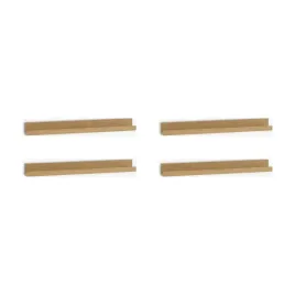 4-szt-polka-na-zdjecia-60x7-cm-naturalny-dab-mdf