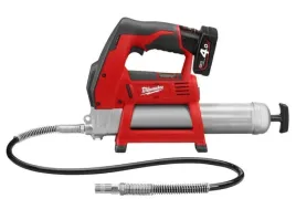 milwaukee-towotnica-smarownica-12v-1x40ah-li-ion-m12gg-401b-4933441675