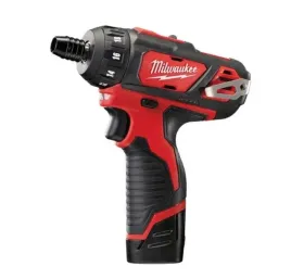 milwaukee-wiertarko-wkretarka-12v-1-4-30nm-2x20ah-li-ion-m12bd-202c-49334