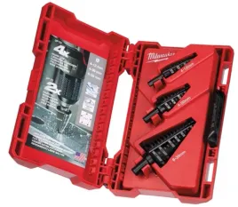 milwaukee-wiertla-stopniowe-3szt-4-12mm4-20mm6-35mm-48899399