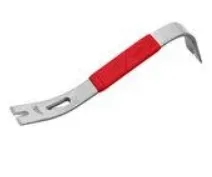 milwaukee-lom-381mm-4932478254