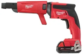 milwaukee-wkretarka-do-plyt-kartonowo-gipsowych-18v-m18fsgc-202x-49334591